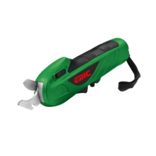 EBIC Garden Tools 7.2V 1.3Ah Cordless Electric Secateurs